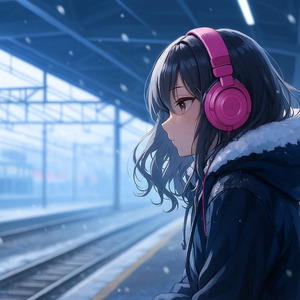 友達なんて無理だった