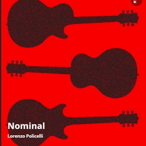 Nominal