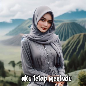 Aku Tetap Merindu