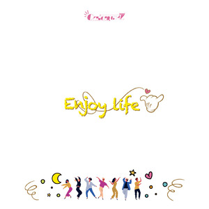 Enjoy Life