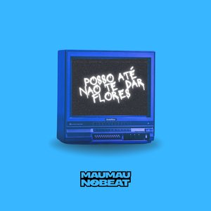 Posso Até Não Te Dar Flores