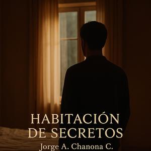 Habitación de secretos