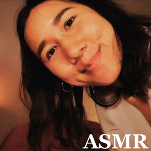 Sleep Study Polysomnography Clinic Pt.9