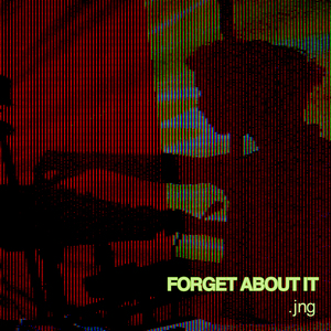 Something Else (Outro)