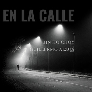En la Calle