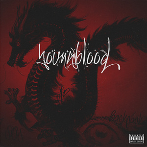 V.I.P (prod. by AIRYBEATS)