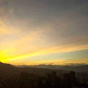 浪漫主义小红歌(翻自 姜云升)