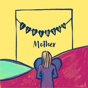 Saving up for a Rainy Day