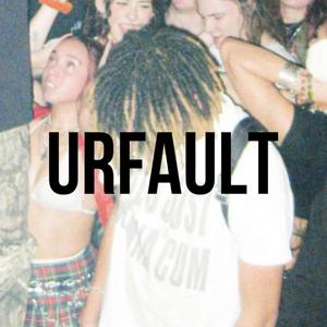 UrFault