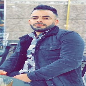 Ghabnouni w hagrouni