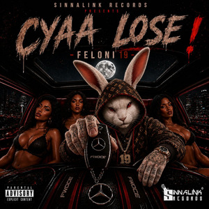 Cyaa Lose
