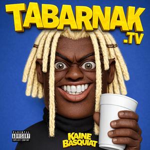 tabarnak