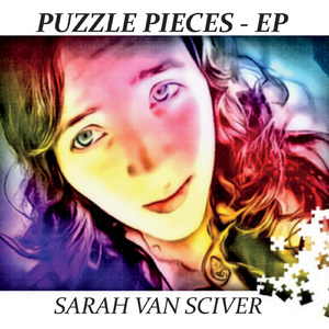 Puzzle Pieces