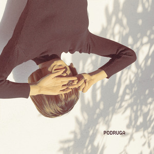 Podruga