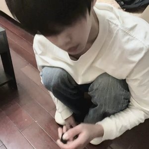 辜负