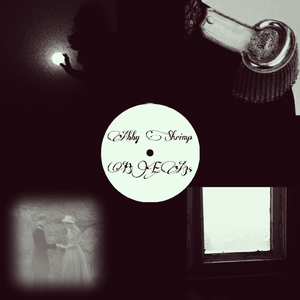 Первый снег