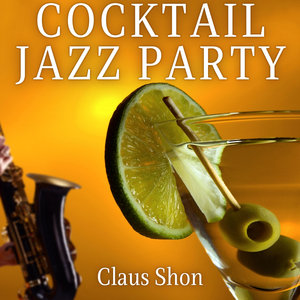 Rivoltare La Frittata