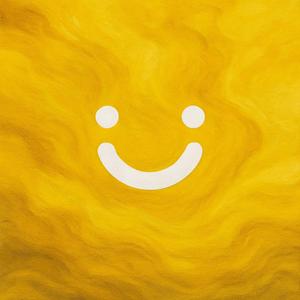 The Good the Bad the Ugly