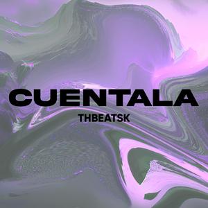 CUENTALA