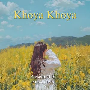 Khoya Khoya