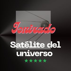 Apuntando a la Suerte