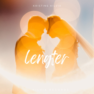 Lengter