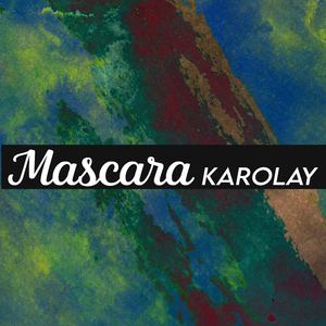 Mascaras