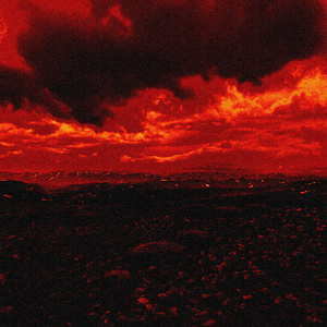 Spatial Vision (Extended Mix)