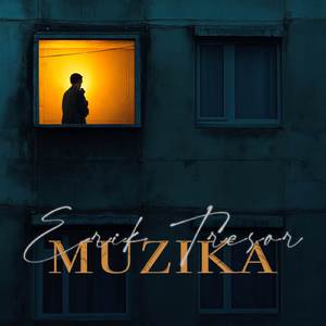 Muzika