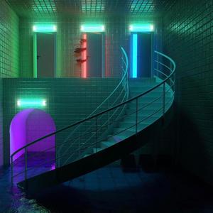 NOW YOU CAN RELAX (feat. Dario Santana & Sleep Hertz)