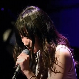 星たちのモーメント (Acoustic Live)