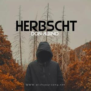 HERBSCHT