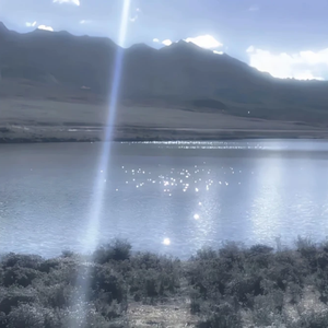 浮光（Cover：周深）