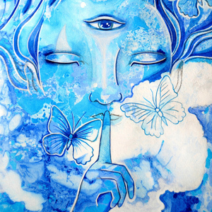 Маникюр (Запишусь на ноготочки)