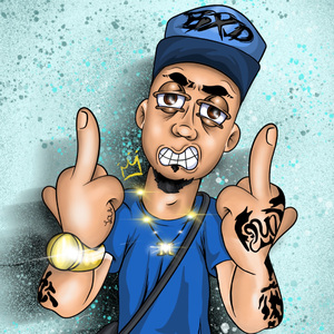 Mota - Bum bum bye bye MASTER 4.wav