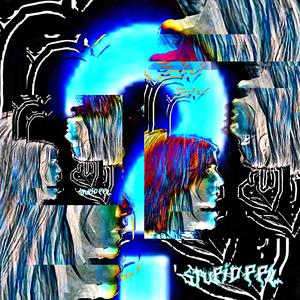 drop the blunt, holy water