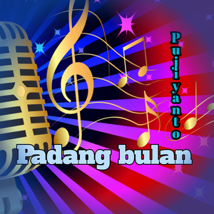 Padang Bulan