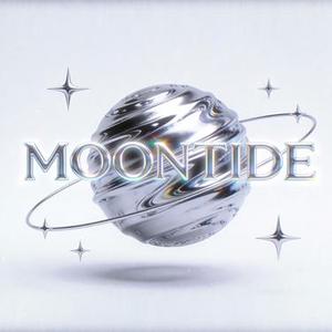 MOONTIDE