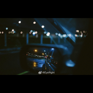 有点累呢（prod by Rising Beat)