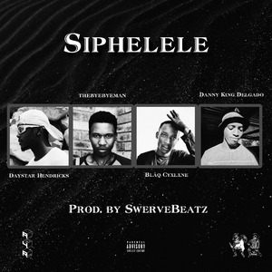 Siphelele