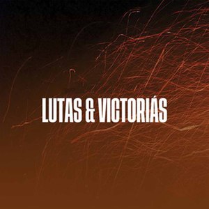 Lutas & Vitorias