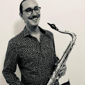 Skylark (feat. Zorsy)