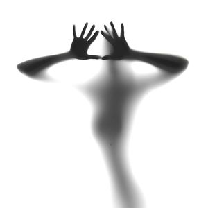 Immerse（Slap House）