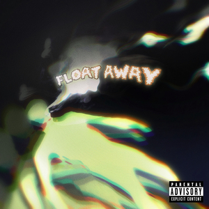 Float Away