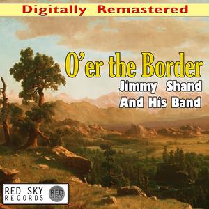 The Drunken Piper / Glengarry's March / Mount Stuart House (Digitally Remastered)