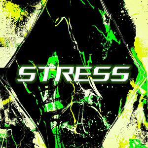 Wetiko (feat. Mvssi & Straydeath)