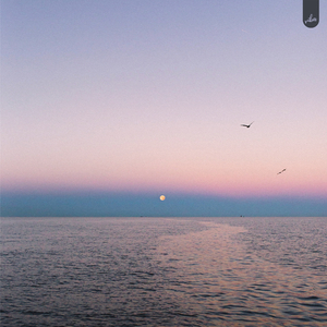Blue Hour