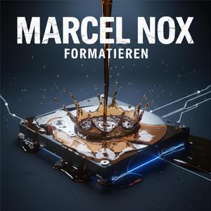 Formatieren