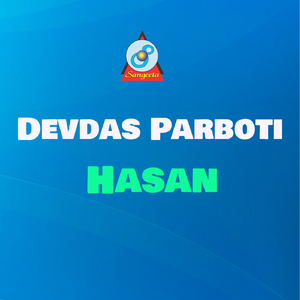 Devdas Parboti