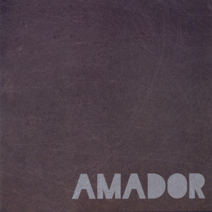 Amador